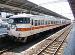 dc1442a1.jpg