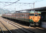 41367014.jpg