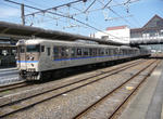20b0df82.jpg