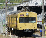7c6ec656.jpg