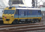 a9d21ea9.jpg