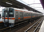 638cd64c.jpg