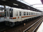 924e830f.jpg