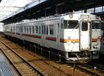 a9c7656e.jpg