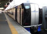 c2b0219c.jpg