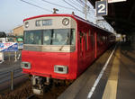 f6625b72.jpg