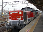 287518cb.jpg