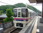 1f2a3a51.jpg