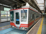 b2074046.jpg