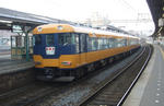 b01d8729.jpg