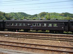 b8a43b16.jpg