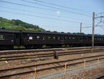 ecba6302.jpg