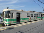 bdc648a3.jpg