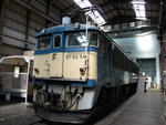 3ff57295.jpg