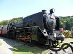 f61a5749.jpg
