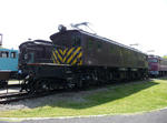 cfe7c790.jpg