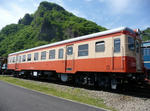 269867f5.jpg