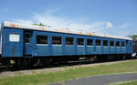 cb9a121c.jpg