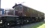 cca660cd.jpg