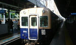 89132e03.jpg