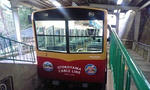 a302b165.jpg