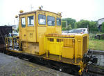 26231ea8.jpg