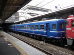 8c1acc36.jpg