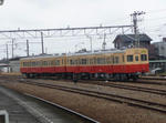 c80874d9.jpg