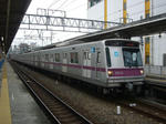 66e2b764.jpg