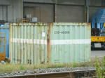 5cd50245.jpg