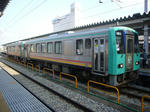 e115d9e8.jpg