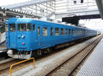 8b621385.jpg