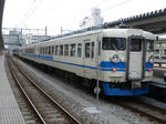 4903358f.jpg