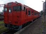 d7fd4861.jpg