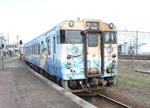 bd6a72e1.jpg