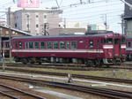 e86809fe.jpg