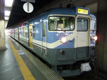 73af2eb6.jpg