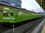 7f47e2a5.jpg