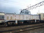 bc525b1e.jpg