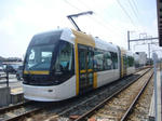 b02832db.jpg