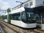0717ac7f.jpg
