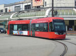 43e7be5e.jpg