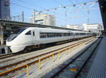 dc8e9b1a.jpg