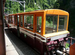 0e02d810.jpg
