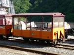 7468e63d.jpg