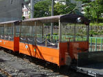 4ec28f52.jpg