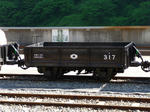 20423ac2.jpg