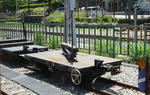 e5674b66.jpg