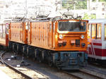 7f70650e.jpg