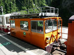 2de872c0.jpg